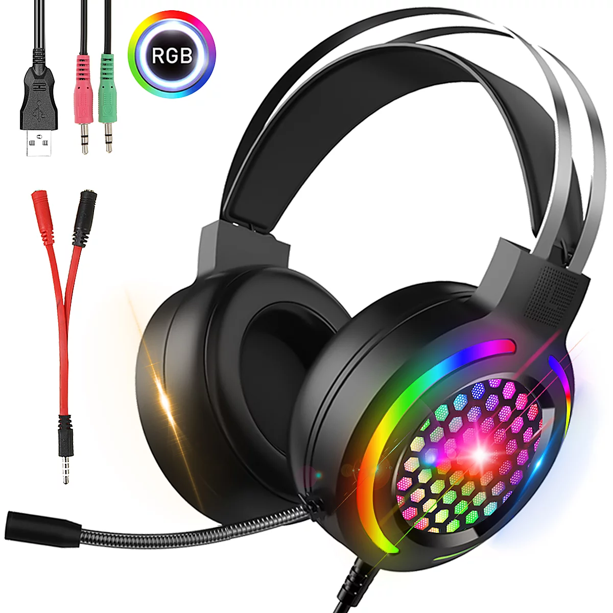ANC-Gaming-Headset-Stereo-Active-Noise-Canceling-USB-Earphone-PS4-Xbox-One-Ear-RGB-LED-Headphones-Adjustable-Mic-iPad-Cellphone-PC-Laptop_777d6ecb-84f3-4759-a094-38ce5f08035d.01cb0d0c89264d82cd2