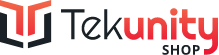 Tekunity