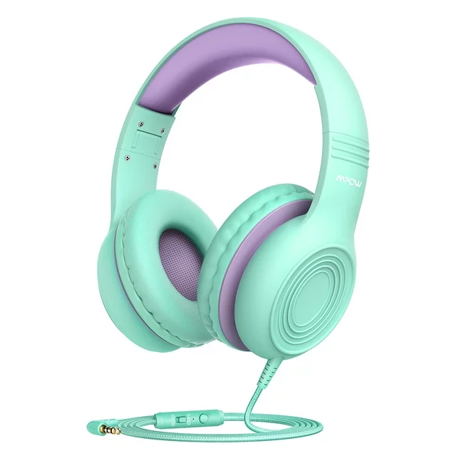 MPOW-Kids-Headphones-Microphone-85-94dB-Volume-Limit-Hi-Fi-Stereo-Wired-Ear-Kids-Adjustable-Headband-Soft-Earcups-Audio-Share-Tangle-Free-Airplane_98cd319b-0a96-41cb-89b7-7336031a3aad.08d8425851