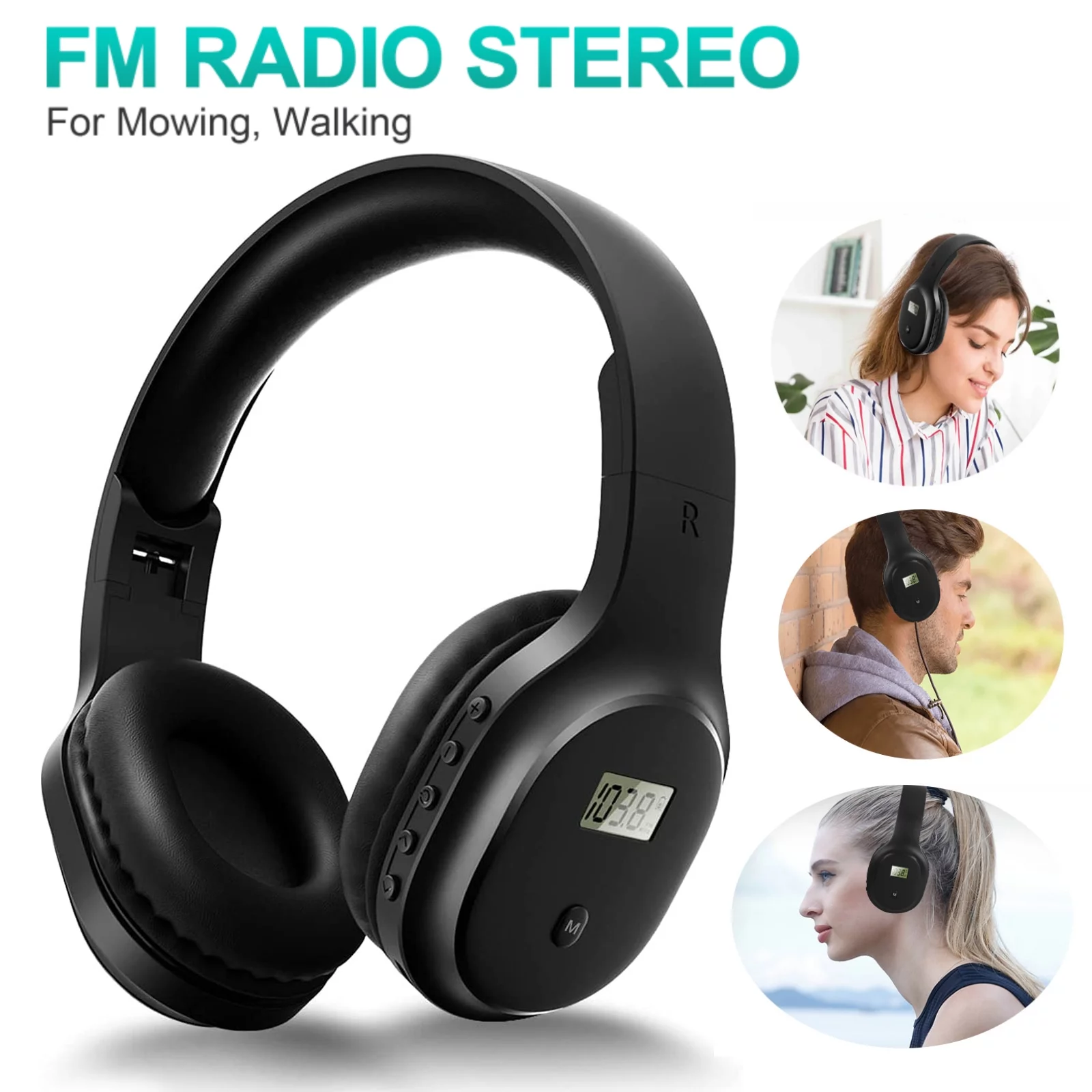Portable-Personal-FM-Radio-Headphones-Mowing-Best-Reception-TSV-Wireless-Headset-Ear-Muffs-Built-in-Jogging-Walking-Daily-Works-Supports-External-AUX_69ffc9a8-21e1-43ea-baf2-5a915e6d50b1.ec82cfe