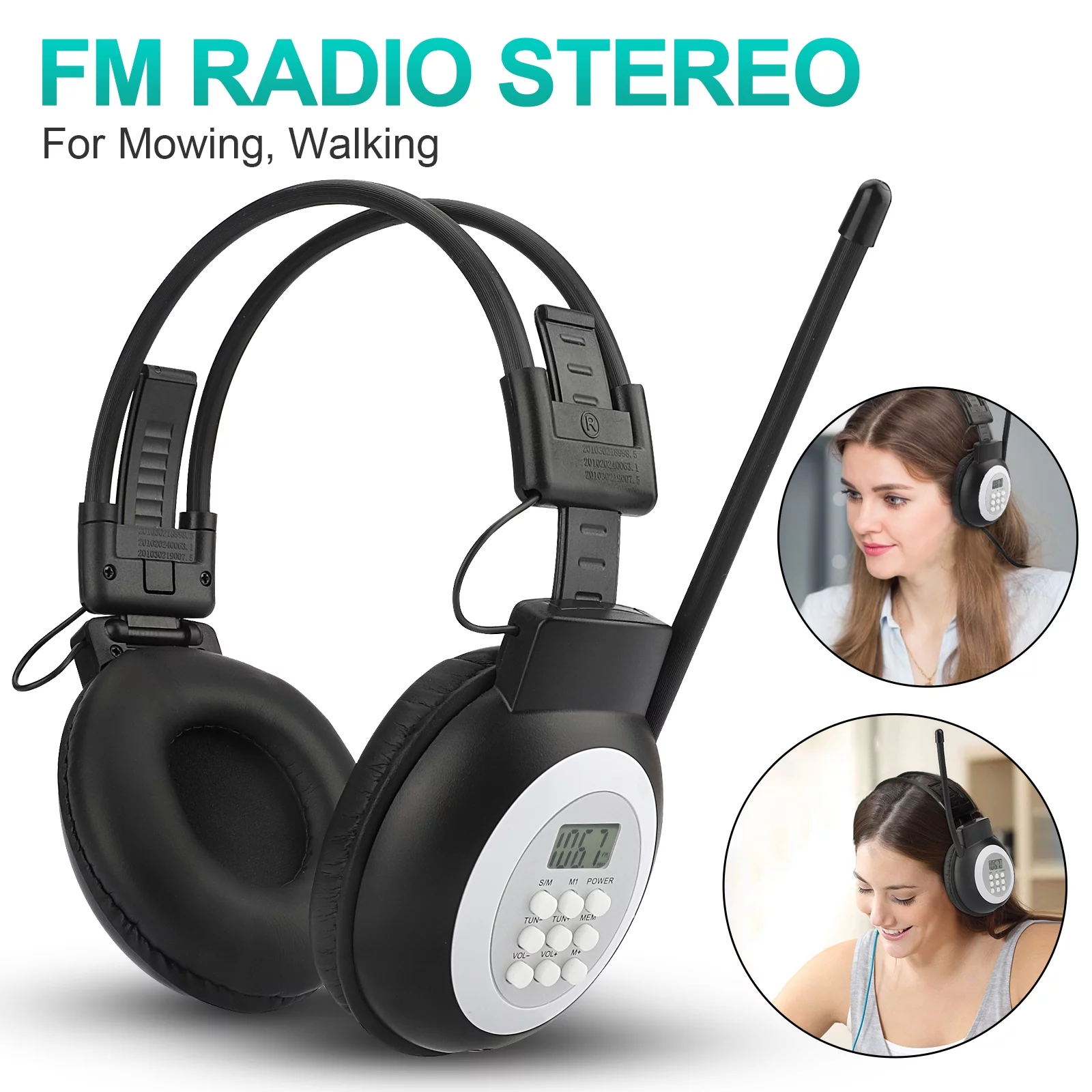 Portable-Personal-FM-Radio-Headphones-Mowing-Best-Reception-TSV-Wireless-Headset-Ear-Muffs-Built-in-Jogging-Walking-Daily-Works-Supports-External-AUX_92bcf8e4-e322-454a-b34b-4bccf853fb3c.077eafd