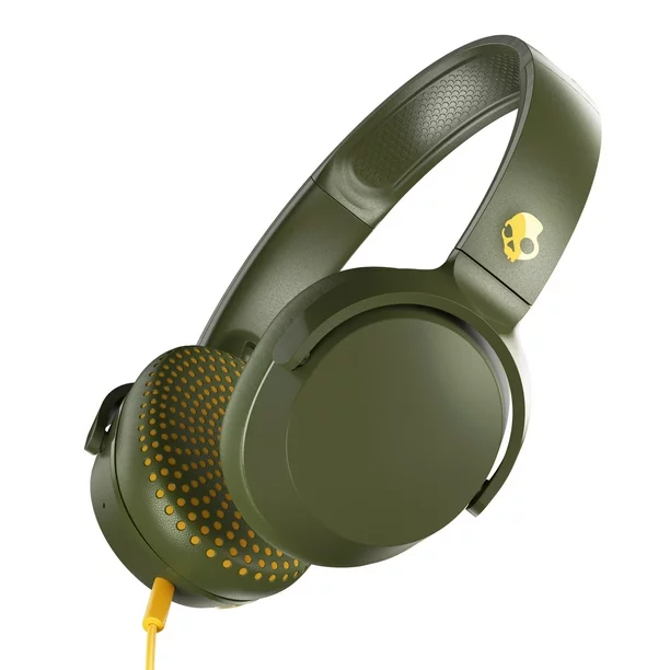 Skullcandy-Riff-on-ear-Headphones-with-Microphone-in-Olive_dc3165ad-2d16-4080-8d7c-b9c4b3163405_1.3bcddaa2b44e03aa995e8924d0ec5667