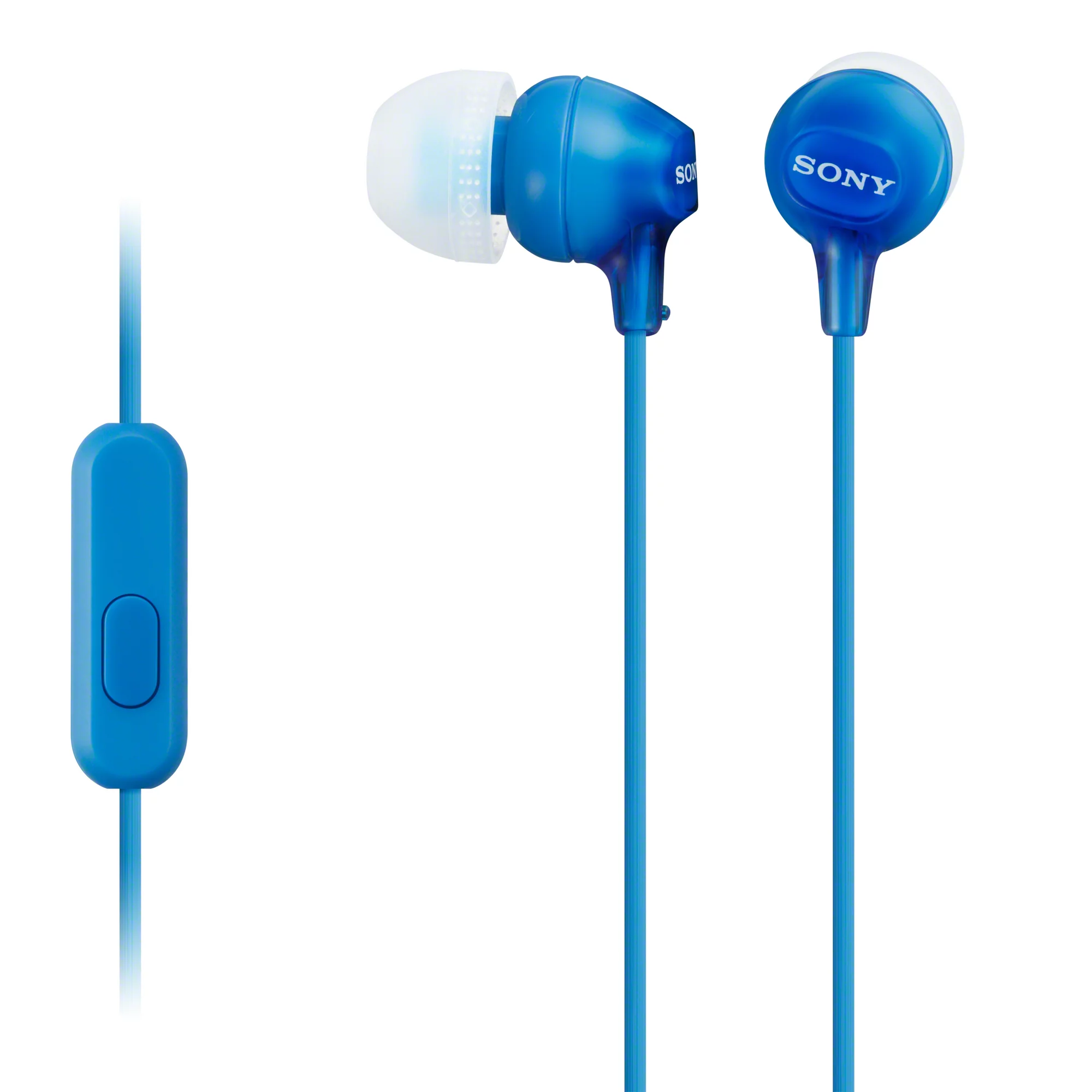 Sony-In-Ear-Headphones-Ear-Tips-Blue-MDREX14AP-L6_4c097217-c6dd-4a8c-9893-2c33506205f8_1.a094edbfd6b1892ad028b2712d73a09d