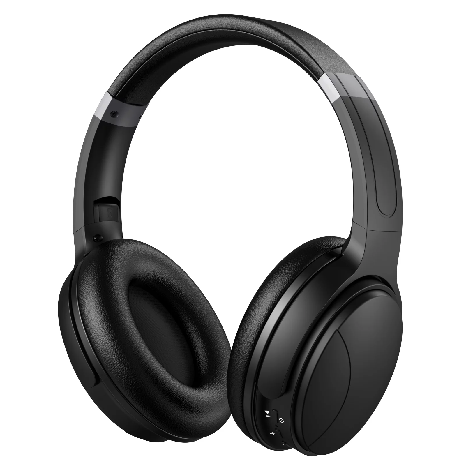 VILINICE-Noise-Cancelling-Headphones-Wireless-Bluetooth-Over-Ear-Headphones-with-Microphone-Black-Q8_0cd6ae5a-8ea9-4e46-8b5e-fffb7da5e6f5.d4808578fda9397ec198b2d5dec46404